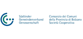 Consorzio dei Comuni della Provincia di Bolzano Società Cooperativa