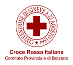 Croce Rossa Italiana - Comitato Provinciale di Bolzano