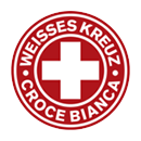 Associazione provinciale di soccorso Croce Bianca